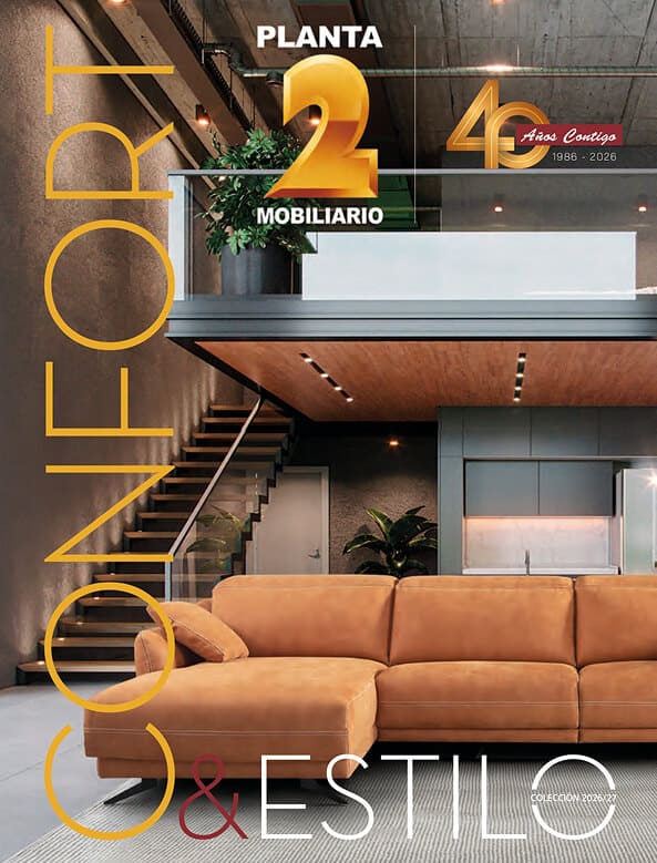 Revista Tendencias